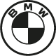 Logo BMW